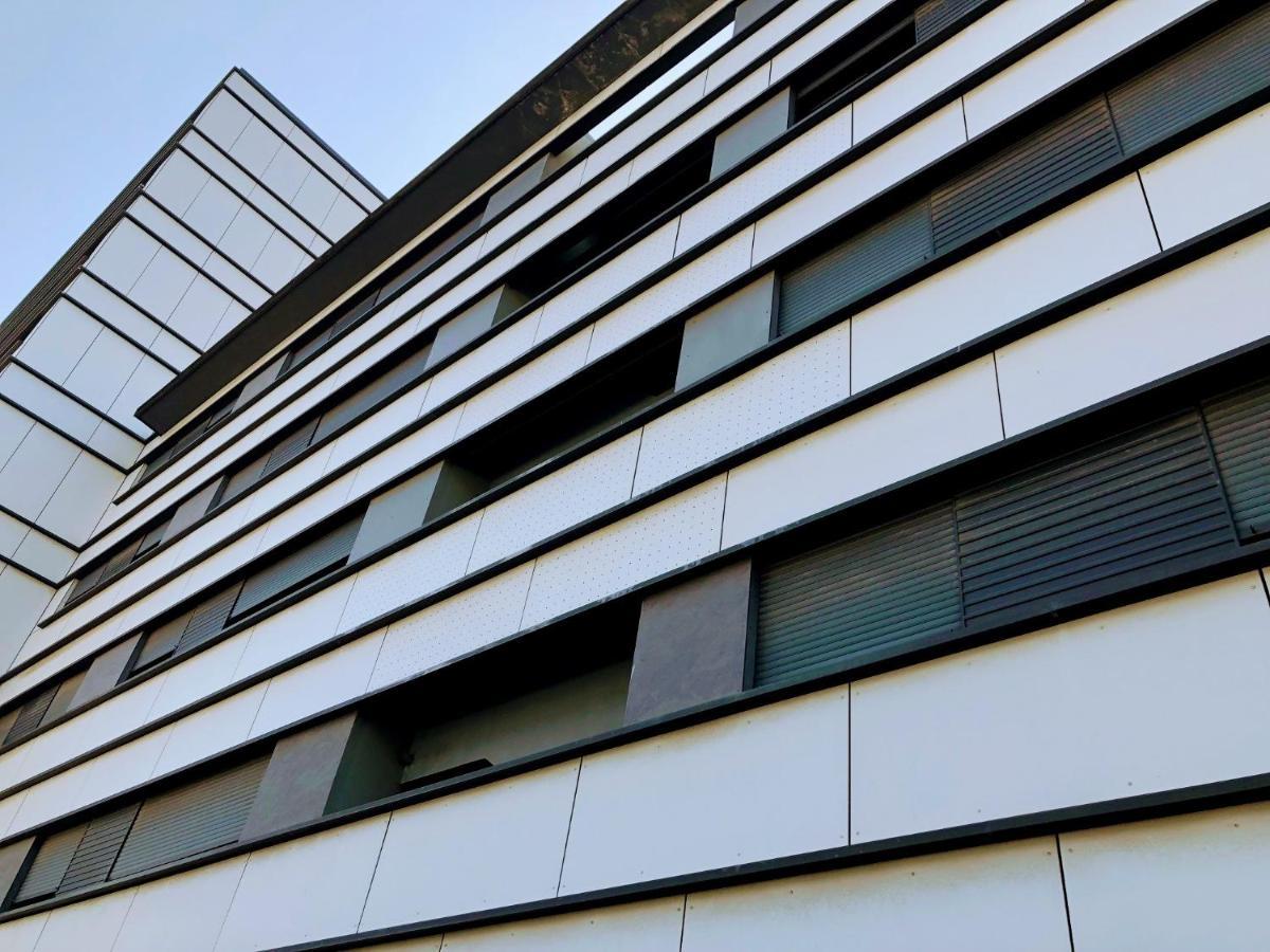 Vasco De Gama : Your Stylish Near Vasco De Gama Apartamento *