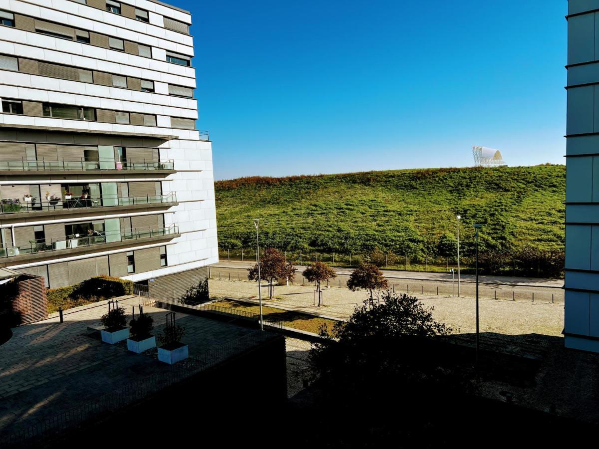 Apartamento Vasco De Gama : Your Stylish Near Vasco De Gama Lisboa