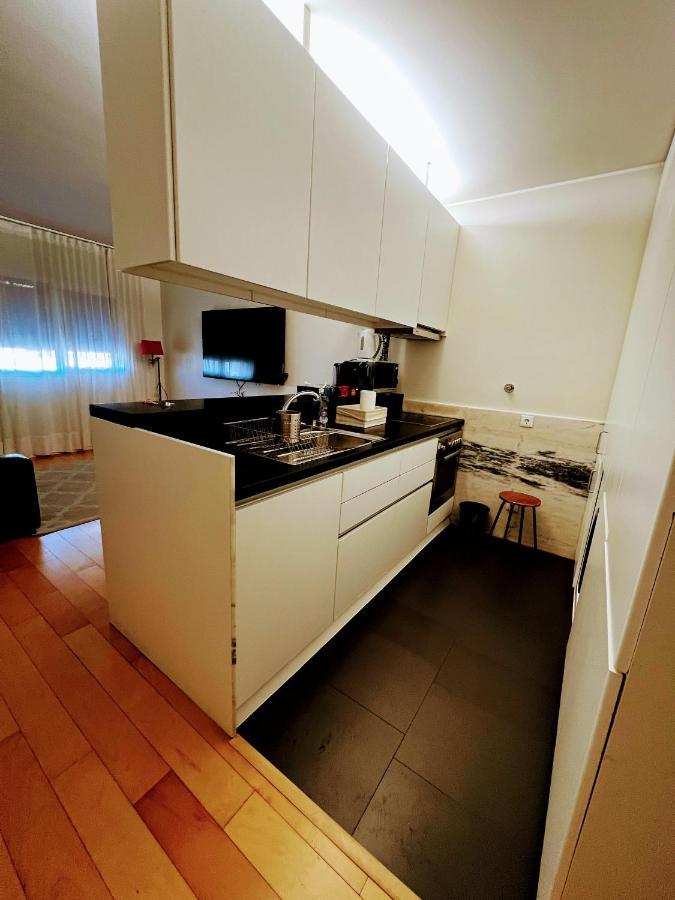 Vasco De Gama : Your Stylish Near Vasco De Gama Lisboa