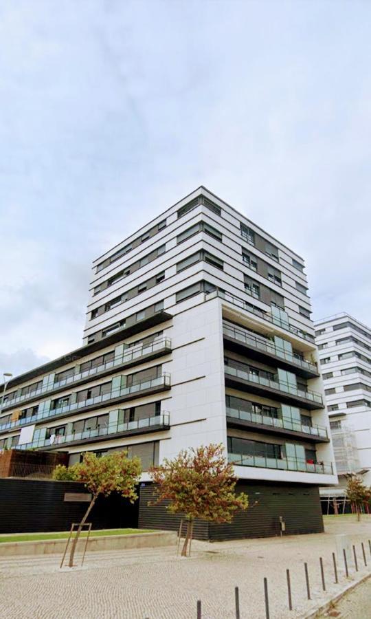 Apartamento Vasco De Gama : Your Stylish Near Vasco De Gama *