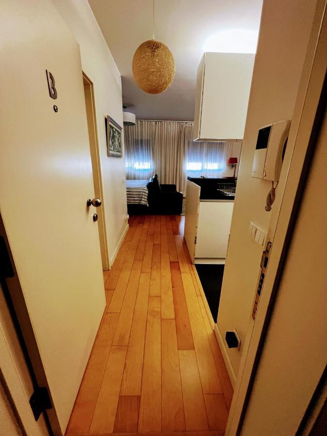 Vasco De Gama : Your Stylish Near Vasco De Gama Apartamento