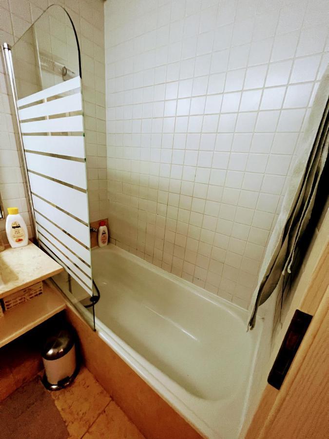 Vasco De Gama : Your Stylish Near Vasco De Gama Apartamento *