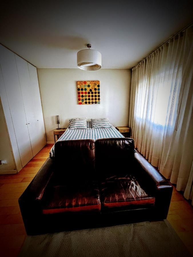 Apartamento Vasco De Gama : Your Stylish Near Vasco De Gama